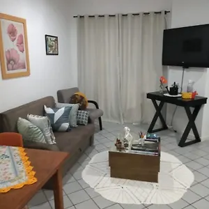 De Canasvieiras - Santoro & Galli 02 Apartamento