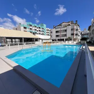Ingleses Norte Apartamento