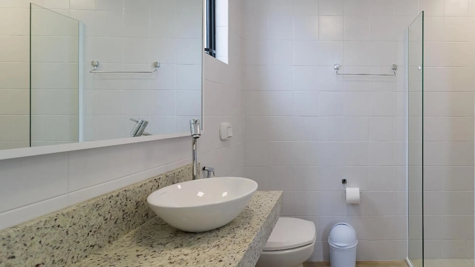 Apto Frente Mar Com Vista Para A Ilha Cca201 Florianópolis Apartamento