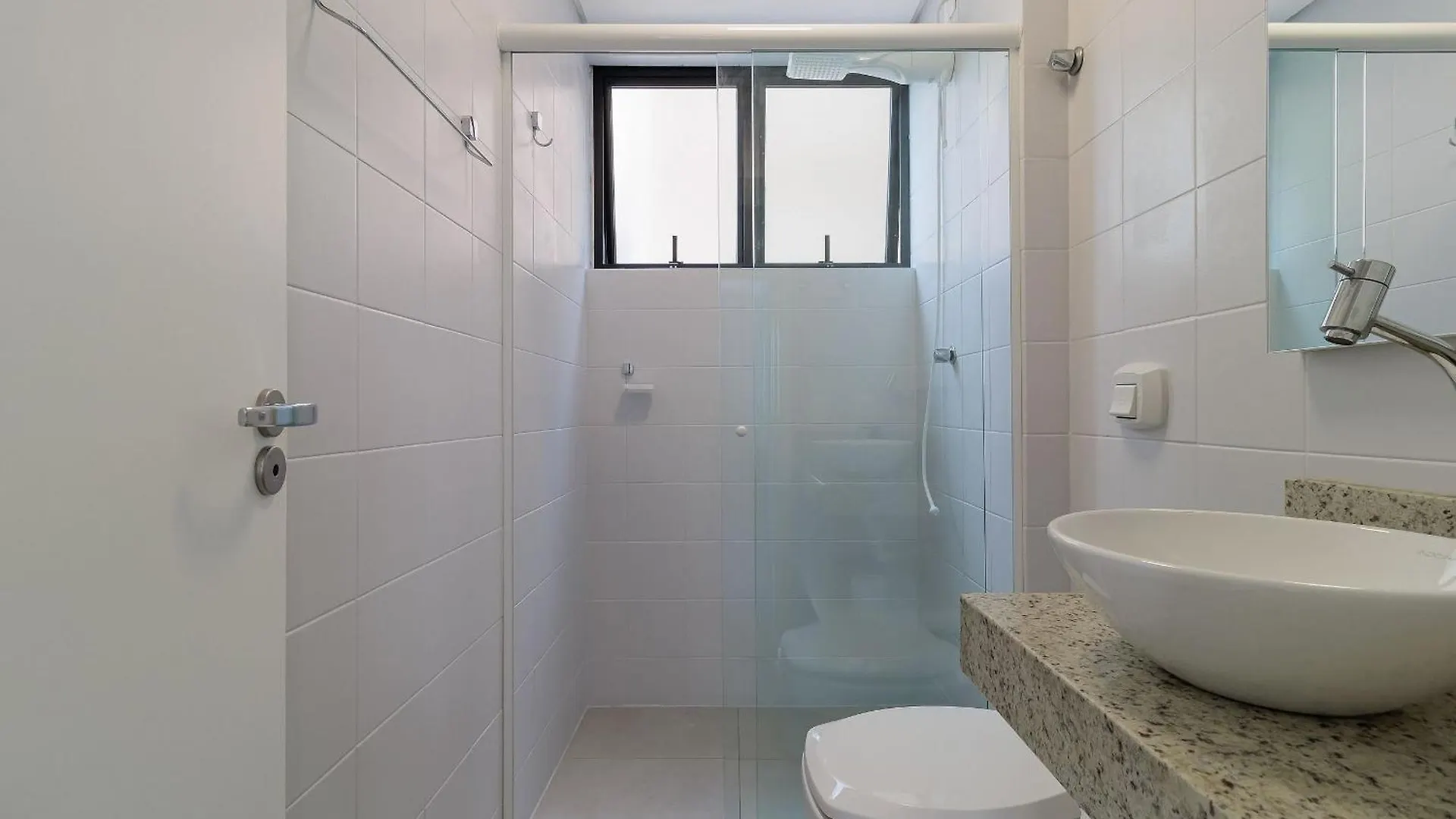 Apartamento Apto Frente Mar Com Vista Para A Ilha Cca201 Florianópolis
