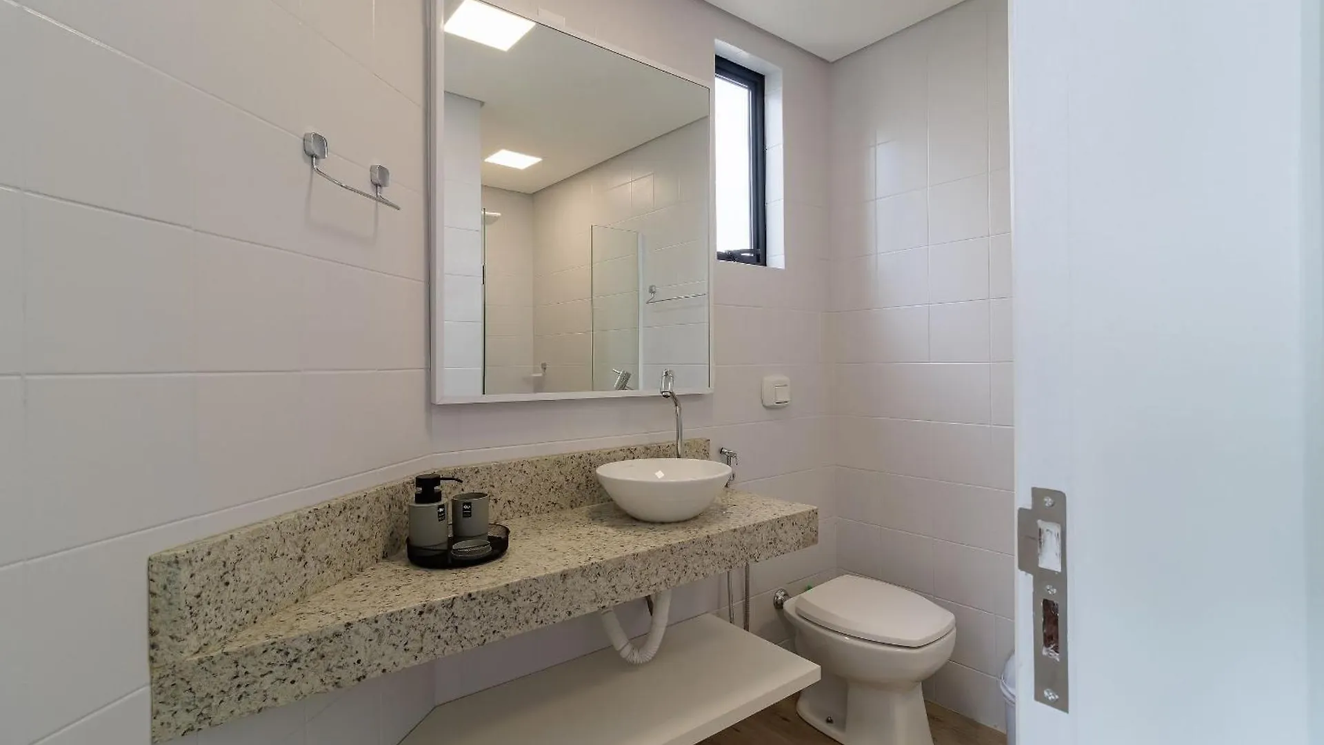 Apartamento Apto Frente Mar Com Vista Para A Ilha Cca201 Florianópolis Brasil